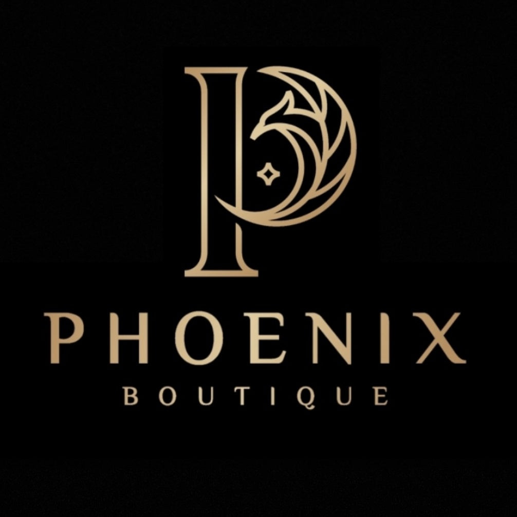 Home page Phoenix Boutique